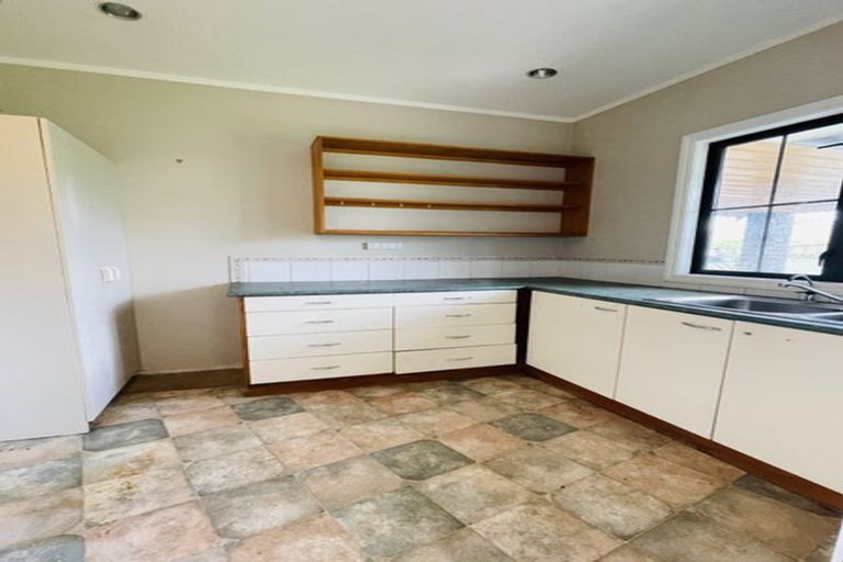 Photo of property in 320 Fitzgerald Road, Drury, 2577