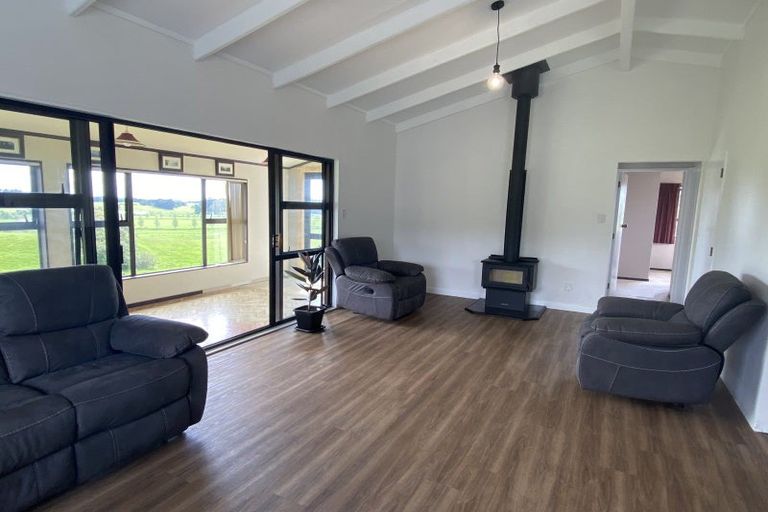 Photo of property in 4 Viking Street, Norsewood, 4974