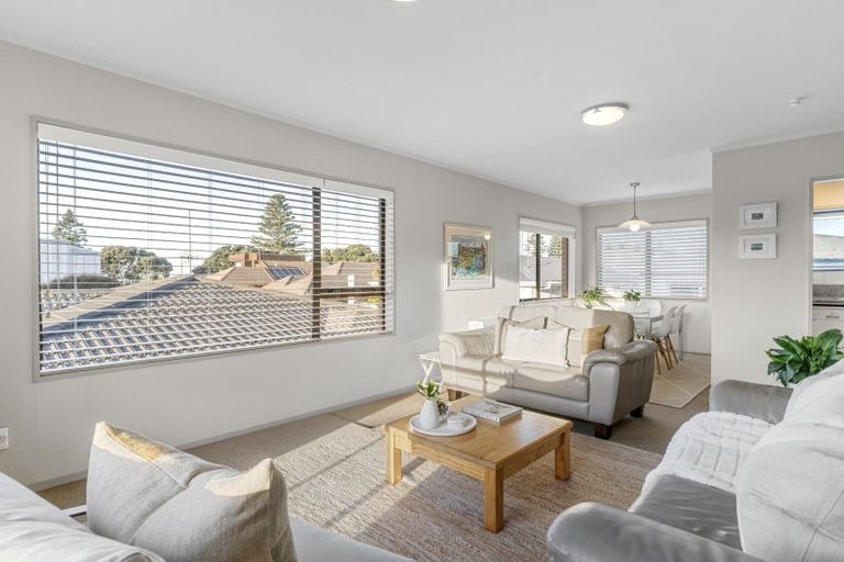 Photo of property in 47a Te Ngaio Road, Mount Maunganui, 3116