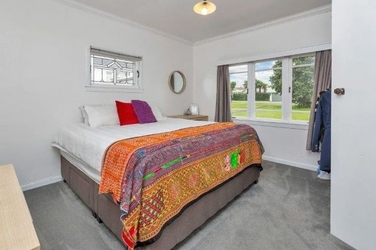 Photo of property in 36 Cairnfield Road, Kensington, Whangarei, 0112