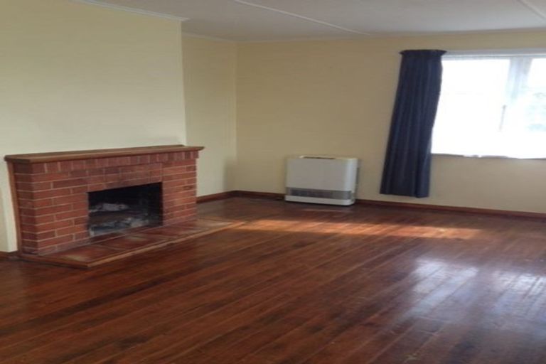 Photo of property in 5-7 Esk Street, Roslyn, Palmerston North, 4414