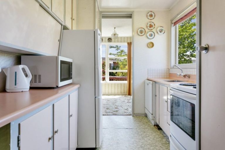 Photo of property in 1 Park Place, Richmond Heights, Taupo, 3330