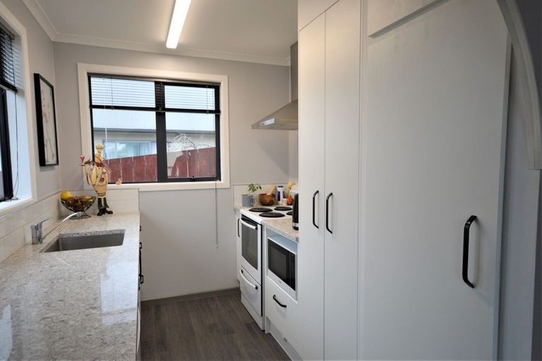 Photo of property in 1/21 High Street, Parkside, Timaru, 7910