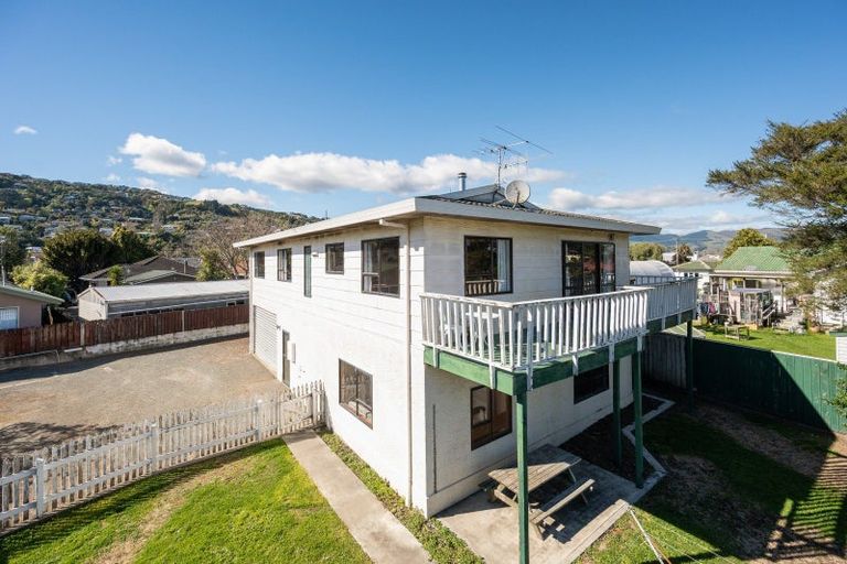 Photo of property in 86b Muritai Street, Tahunanui, Nelson, 7011