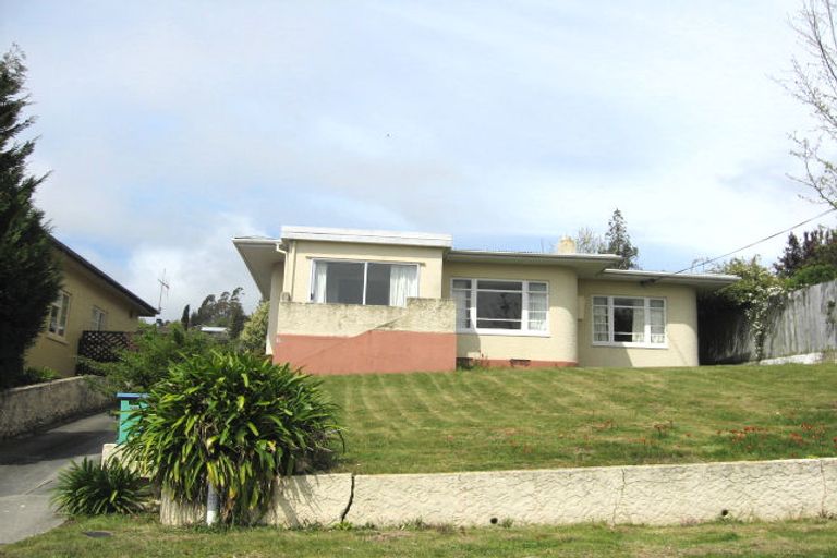 Photo of property in 3 Koromiko Avenue, Stoke, Nelson, 7011