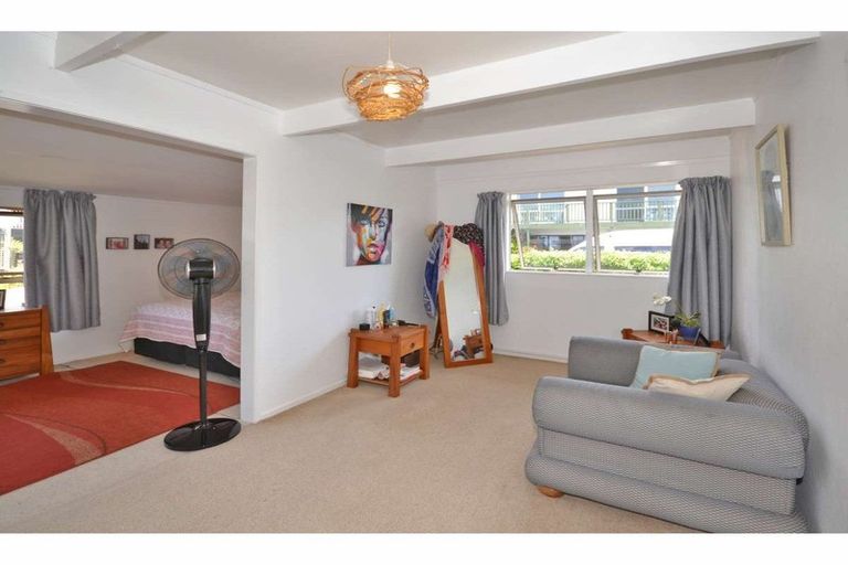 Photo of property in 75 Reinga Road, Kerikeri, 0230