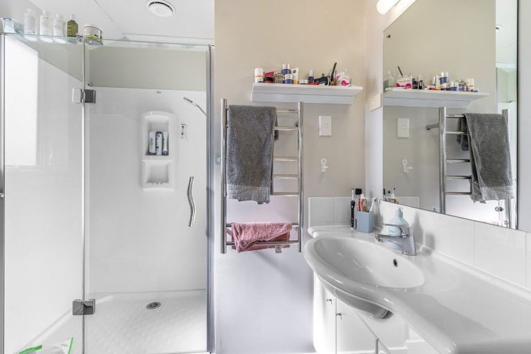 Photo of property in 331 Makarewa-browns Road, Lochiel, Winton, 9781