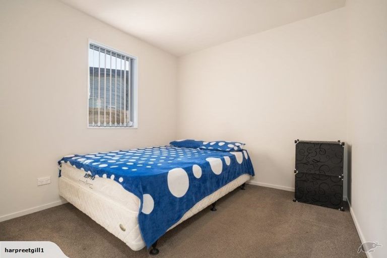 Photo of property in 40 Totara Meadows Court, Wiri, Auckland, 2104