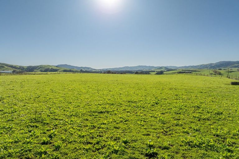 Photo of property in 1215 Tahuna Road, Waiterimu, Ohinewai, 3784