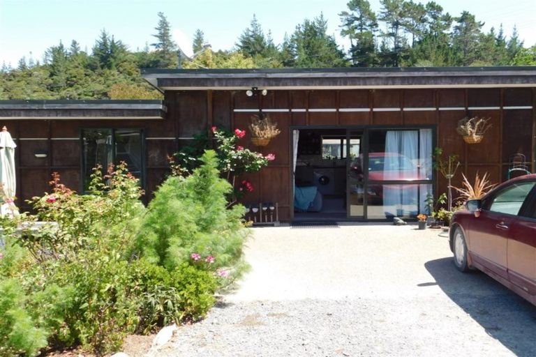 Photo of property in 2143 Cove Road, Mangawhai, Kaiwaka, 0573