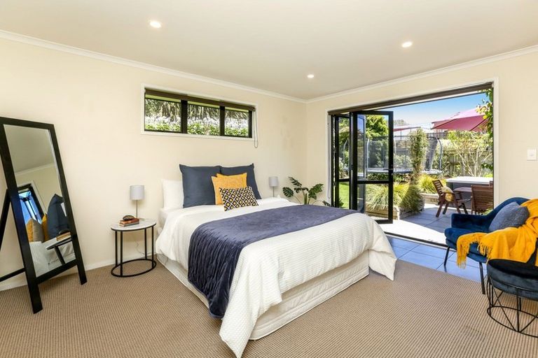 Photo of property in 1185f South Road, Oakura, 4314