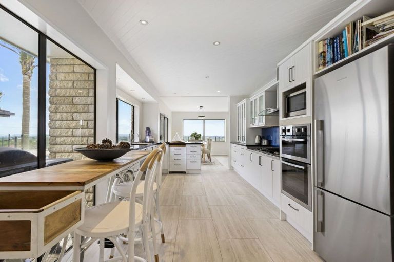 Photo of property in 47 Calcutta Road, Pukekohe, 2120