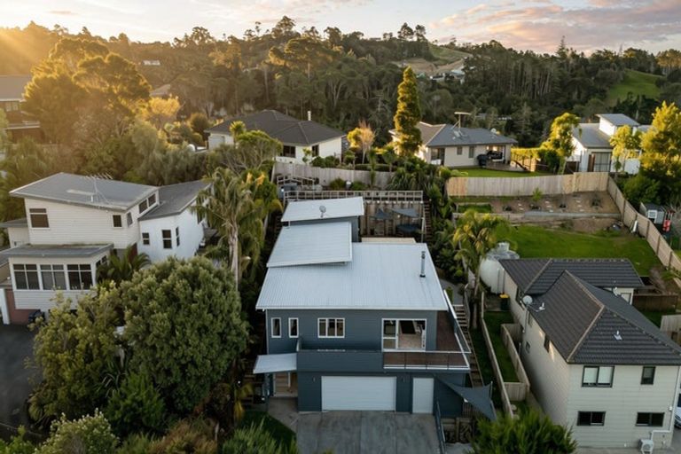 Photo of property in 20 Inlet Views, Stillwater, Silverdale, 0993