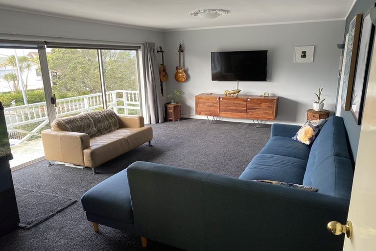 Photo of property in 172 Mitchell Street, Brooklyn, Wellington, 6021