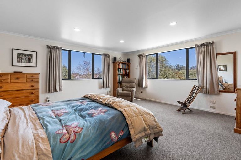 Photo of property in 114 Dalziel Road, Halfway Bush, Dunedin, 9010