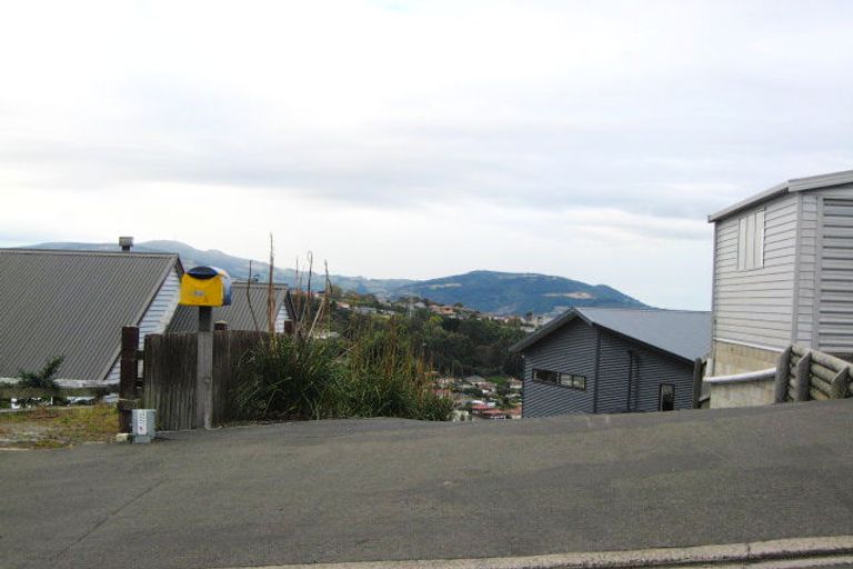 Photo of property in 46 Waimea Avenue, Calton Hill, Dunedin, 9012