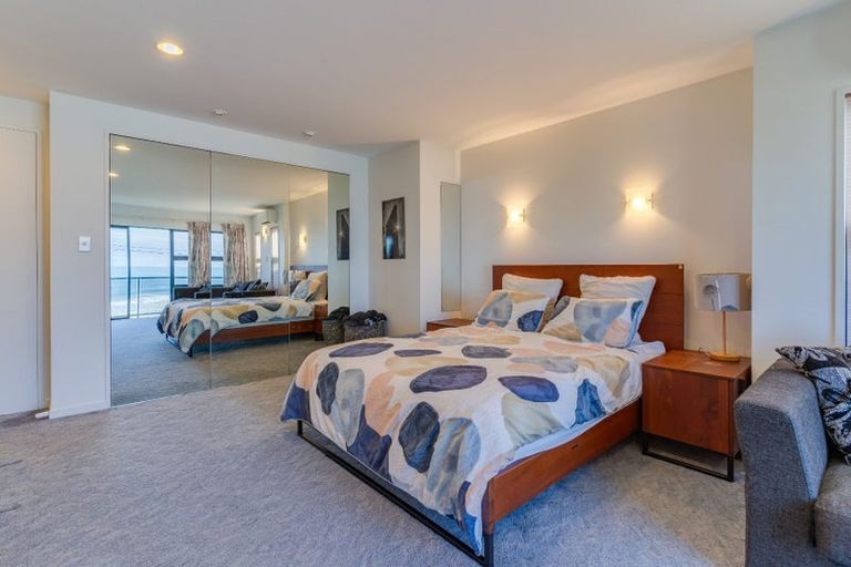 Photo of property in 944 Brighton Road, Brighton, Dunedin, 9035