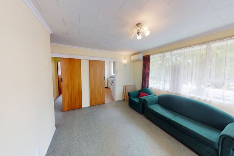 Photo of property in 1/457 Church Street, Palmerston North, 4410