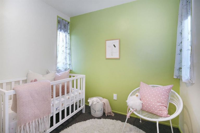 Photo of property in 2/253 Innes Road, Mairehau, Christchurch, 8052