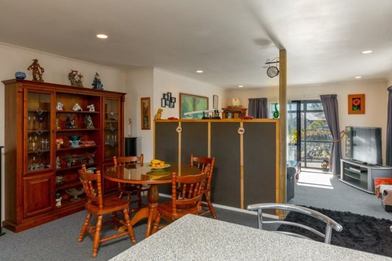 Photo of property in 25 Rata Place, Witherlea, Blenheim, 7201