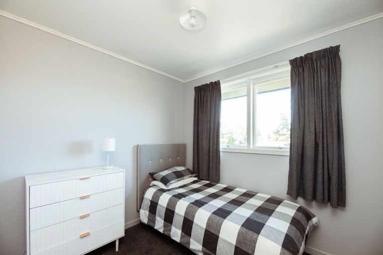 Photo of property in 1 Allen Street, Methven, 7730