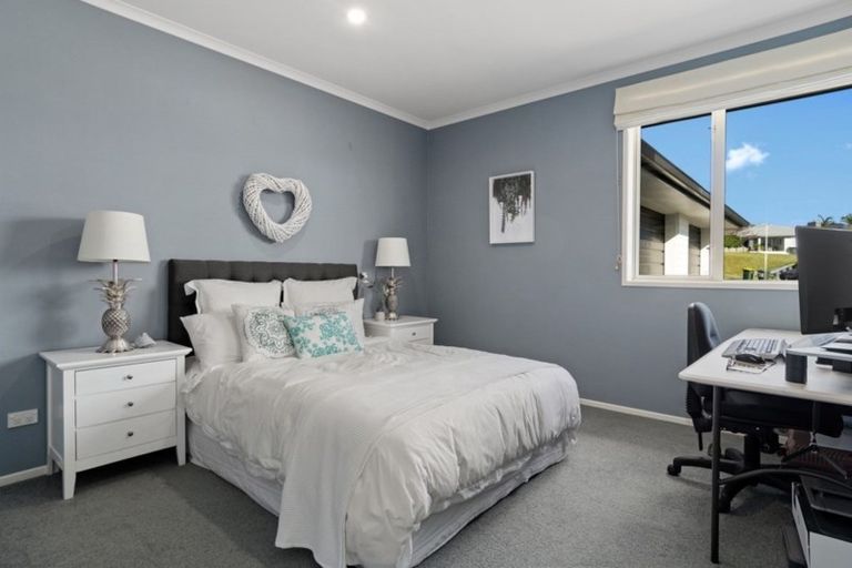 Photo of property in 5 Belgrave Close, Bethlehem, Tauranga, 3110