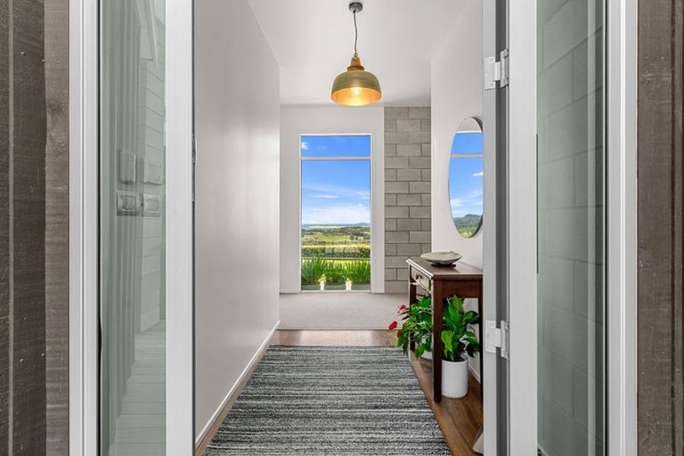 Photo of property in 73 Coal Hill Road, Mangawhai, 0975