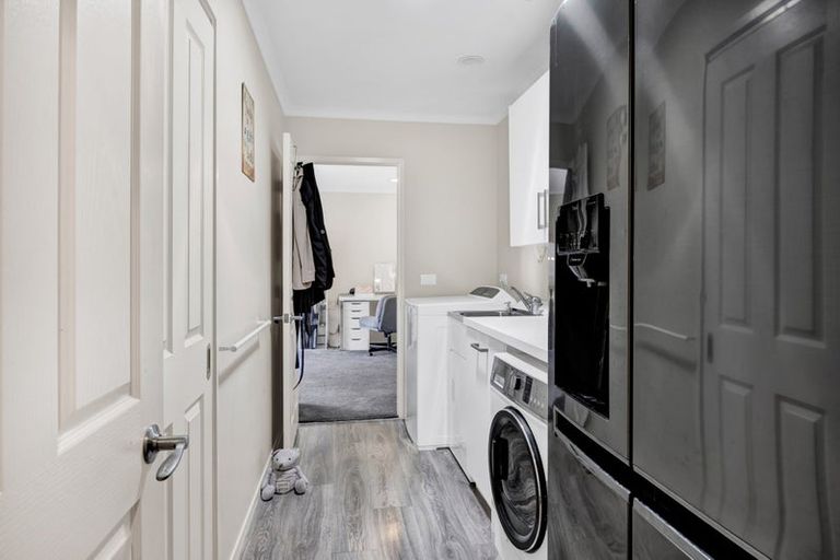 Photo of property in 173 Dorset Road, Hillsborough, New Plymouth, 4372