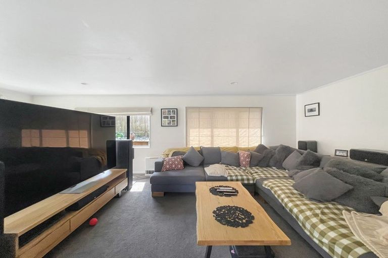 Photo of property in 7 Parkview Avenue, Western Heights, Hamilton, 3200