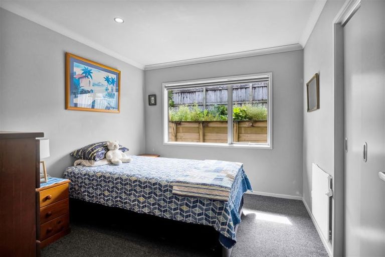 Photo of property in 54 Penrod Drive, Bell Block, New Plymouth, 4312