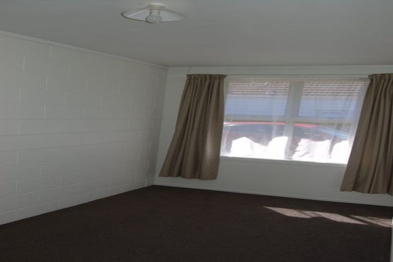 Photo of property in 41g Hamilton Road, Cambridge, 3434