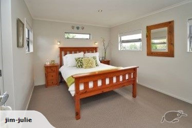 Photo of property in 743a River Road, Chartwell, Hamilton, 3210