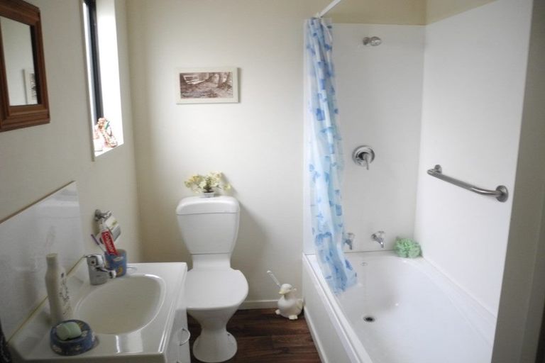 Photo of property in 134 High Street, Waimate, 7924