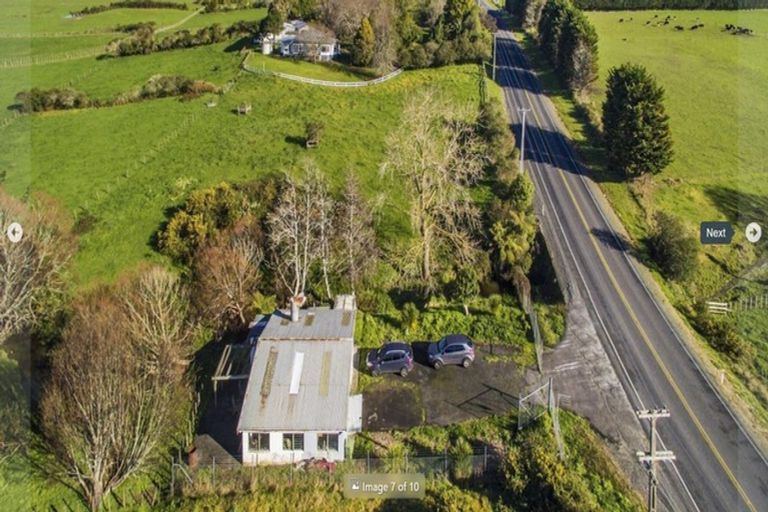 Photo of property in 1/1327 Alfriston Road, Alfriston, Auckland, 2576