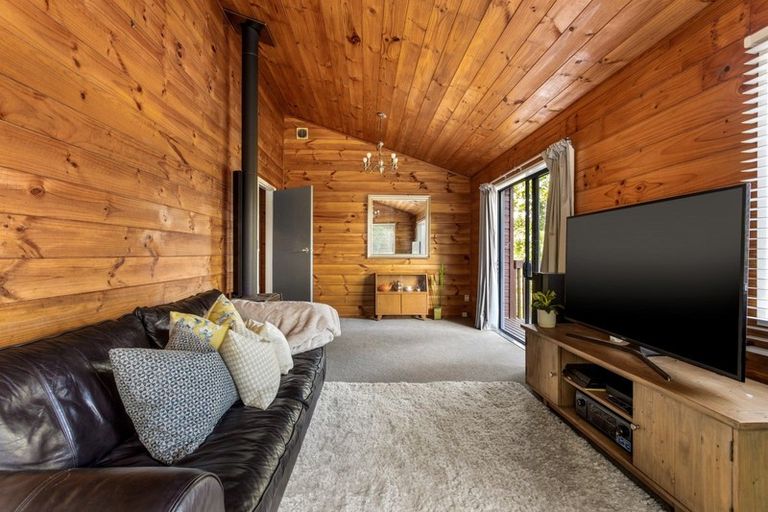 Photo of property in 99 Marshall Avenue, Greerton, Tauranga, 3112