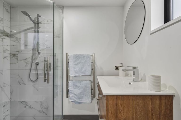 Photo of property in 78 Saint Leonards Drive, Saint Leonards, Dunedin, 9022