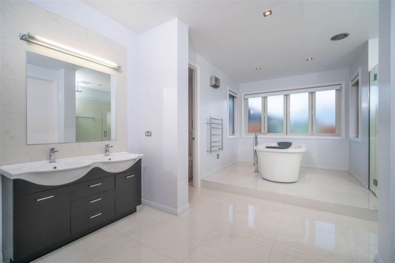 Photo of property in 2 Royston Common, West Melton, 7618