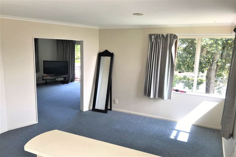 Photo of property in 84 Cheyne Road, Pyes Pa, Tauranga, 3112
