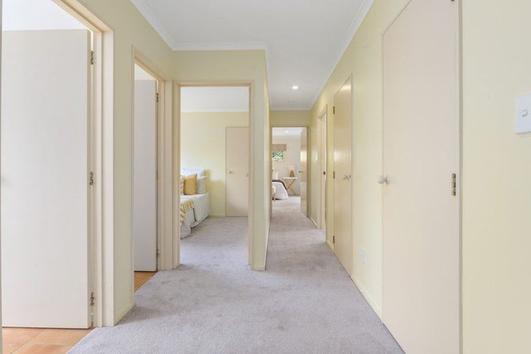 Photo of property in 39a Bouverie Crescent, Flagstaff, Hamilton, 3210