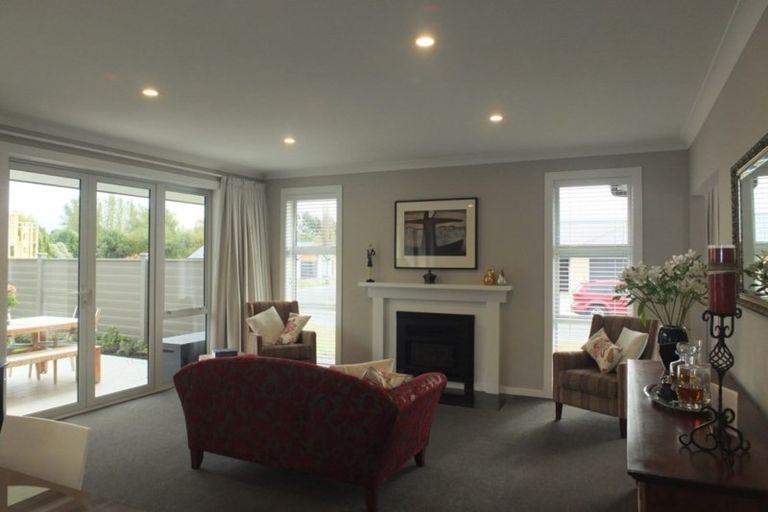 Photo of property in 1 Stringer Crescent, Waiareka Junction, Oamaru, 9401