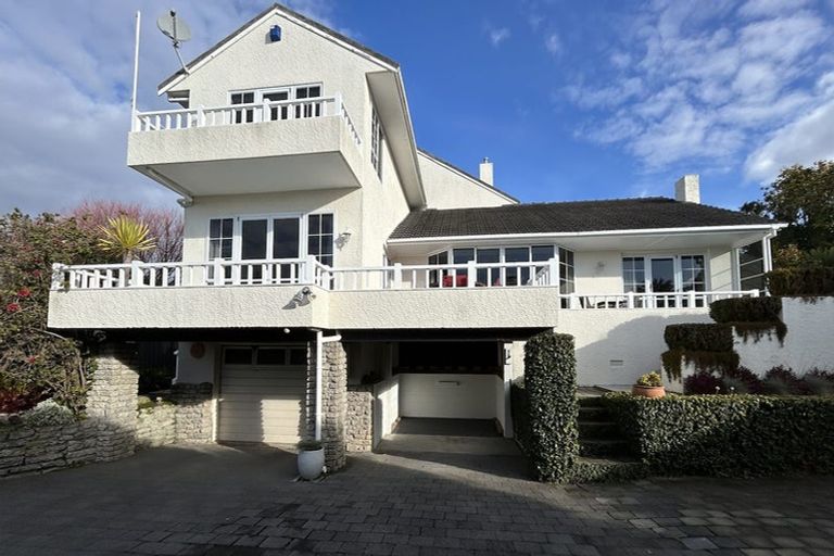 Photo of property in 29a Pillans Road, Otumoetai, Tauranga, 3110