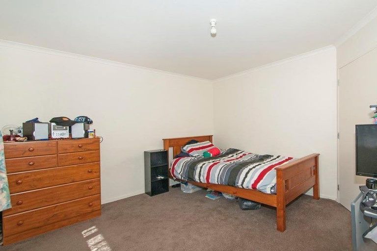 Photo of property in 67c Horoeka Street, Stokes Valley, Lower Hutt, 5019
