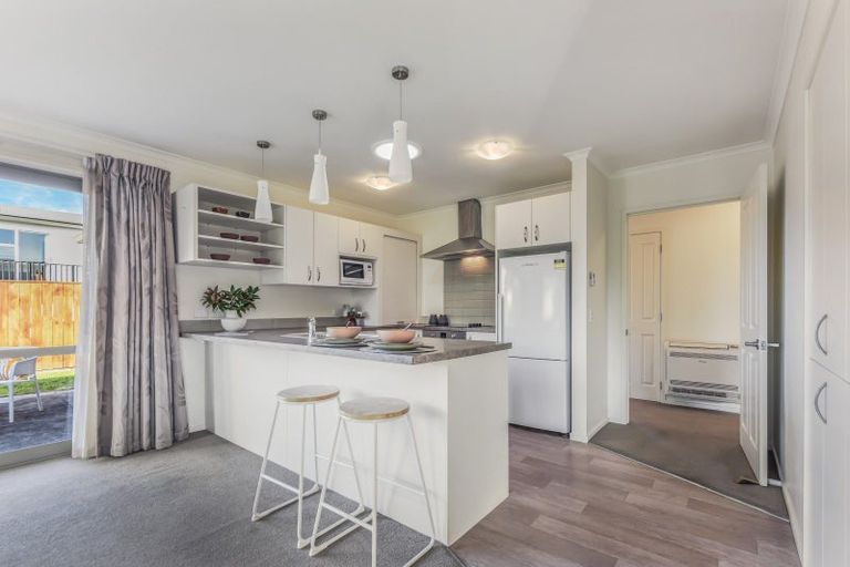 Photo of property in 51 Wensley Road, Richmond, 7020