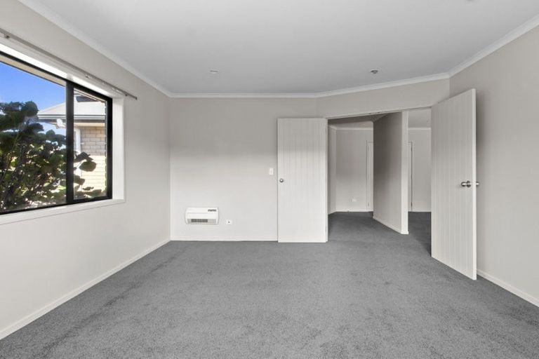 Photo of property in 3c Saffron Street, Cambridge, 3434