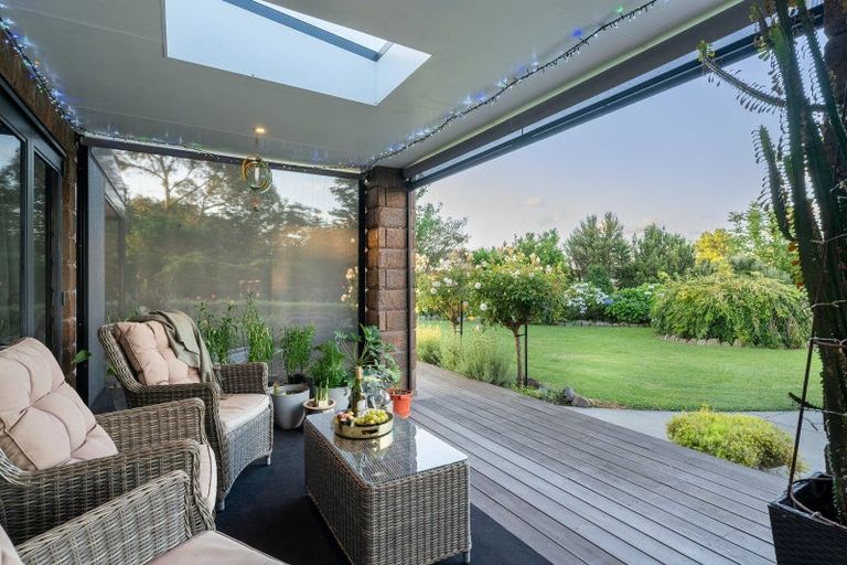 Photo of property in 14 Luke Road, Awakeri, Whakatane, 3193