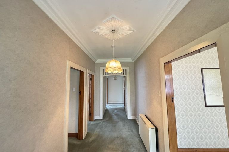 Photo of property in 21 Miro Street, Takaro, Palmerston North, 4410