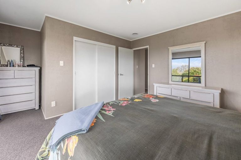 Photo of property in 207 Oturoa Road, Hamurana, Rotorua, 3072