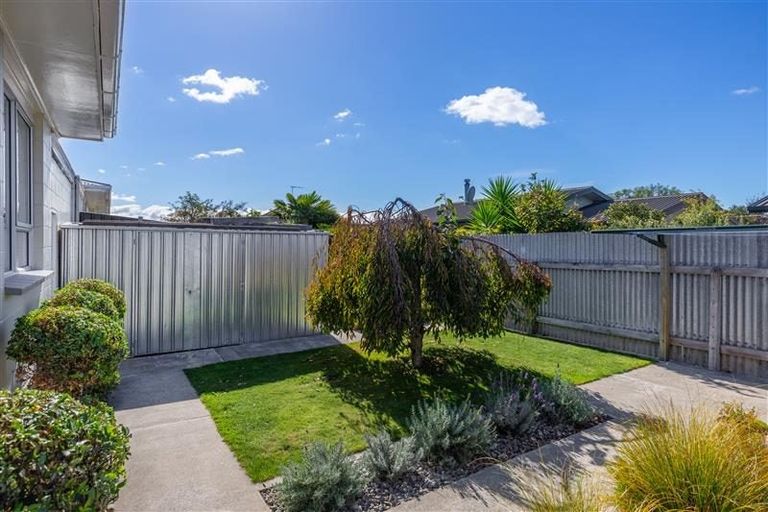 Photo of property in 139a Howick Road, Witherlea, Blenheim, 7201