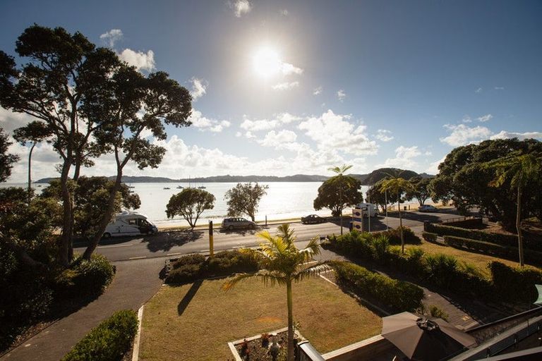 Photo of property in 44f Marsden Road, Paihia, 0200