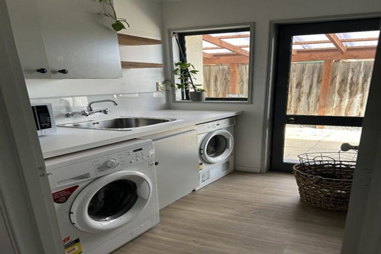 Photo of property in 25a Westhaven Place, Redwoodtown, Blenheim, 7201